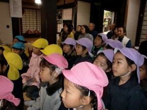 2010_1122_104454-cimg0257 2010_1122_104454-cimg0257