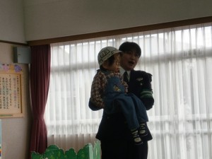 2011_0202_101124-cimg0811