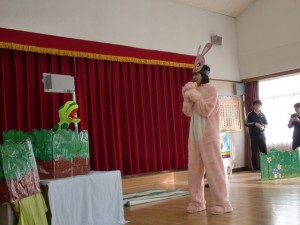 2011_0202_102817-cimg0813