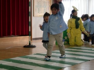 2011_0202_110025-cimg0818