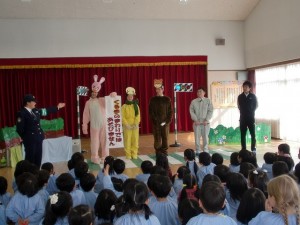 2011_0202_111040-cimg0819