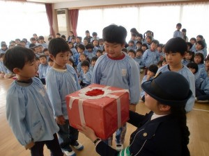 2011_0202_111424-cimg0820