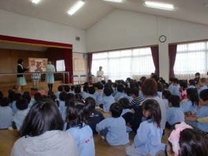 2011_0602_101415-cimg4743