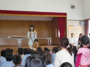 2011_0602_102430-cimg4744