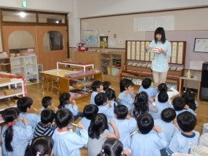 2011_0602_104014-cimg4749