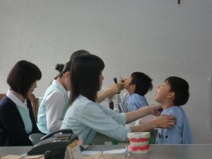 2011_0602_111833-cimg4750