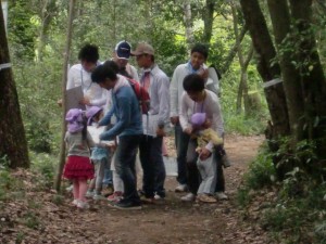 2011_0612_112723-cimg4809 2011_0612_112723-cimg4809