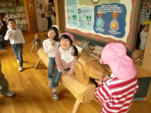 2011_0612_115120-cimg4832 2011_0612_115120-cimg4832