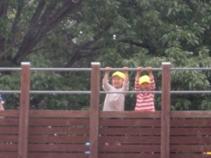 2011_0612_124803-cimg4837 2011_0612_124803-cimg4837