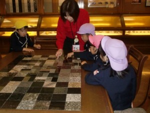 2009_0110_014212-cimg5685