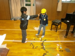 2009_0126_002441-cimg5816