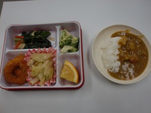 2009_0411_011805-cimg6067