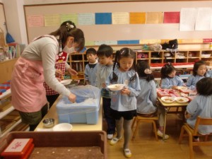 2009_0411_014215-cimg6073