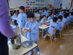 2009_0411_014246-cimg6074