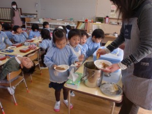 2009_0411_014330-cimg6076