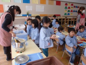 2009_0411_014455-cimg6078