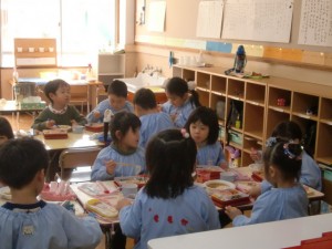 2009_0411_014952-cimg6081