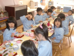 2009_0411_015019-cimg6083