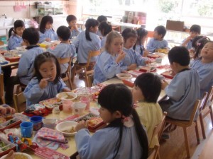 2009_0411_015038-cimg6084