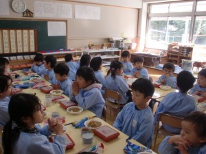 2009_0411_015124-cimg6087