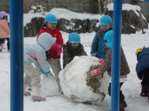 2009_0413_004642-cimg6103 2009_0413_004642-cimg6103