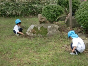 2009_0818_023600-cimg6669