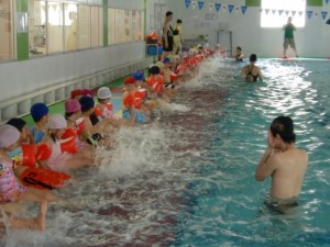 2009_1004_034346-cimg6949 2009_1004_034346-cimg6949
