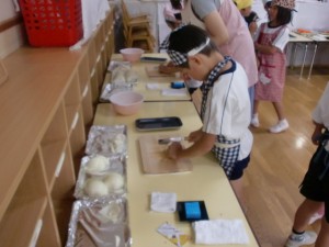 2009_1004_062100-cimg6988 2009_1004_062100-cimg6988