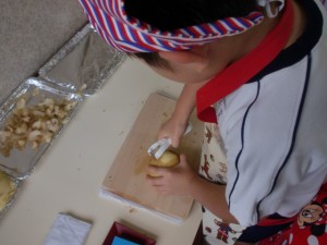 2009_1004_062931-cimg6997 2009_1004_062931-cimg6997