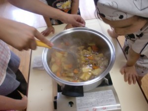 2009_1004_072901-cimg7030 2009_1004_072901-cimg7030