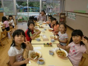 2009_1004_090514-cimg7033 2009_1004_090514-cimg7033