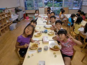 2009_1004_090611-cimg7036 2009_1004_090611-cimg7036