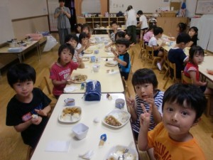 2009_1004_090634-cimg7037 2009_1004_090634-cimg7037