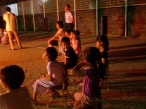 2009_1004_103154-cimg7055 2009_1004_103154-cimg7055