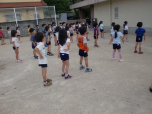 2009_1004_213412-cimg7095