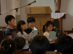 2009_1004_231744-cimg7114
