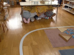 2012_0906_100044-cimg7128