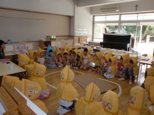 2012_0906_100520-cimg7131