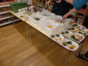 2012_0912_112710-cimg7152