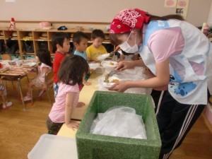 2012_0912_112752-cimg71541