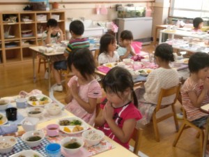2012_0912_114543-cimg7162