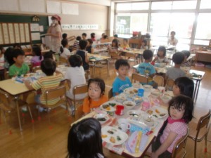 2012_0912_114711-cimg7165