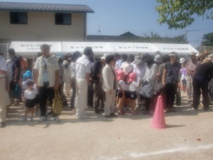 2012_0913_100104-cimg71741