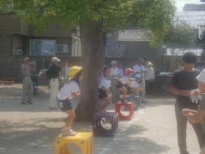 2012_0913_100837-cimg7177