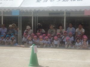 2012_0913_101845-cimg7181