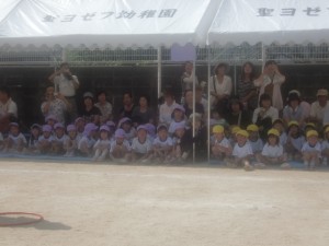 2012_0913_102054-cimg7183