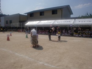 2012_0913_102104-cimg71841