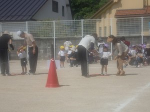2012_0913_102203-cimg71871