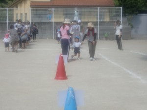 2012_0913_102906-cimg7191