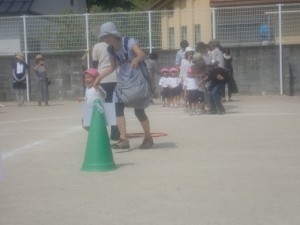 2012_0913_102916-cimg7192